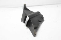 Ilmanottoaukon kansi, vasen etupaneeli BMW K 1200 LT K2LT...