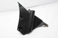 Ilmanottoaukon kansi, vasen etupaneeli BMW K 1200 LT K2LT...