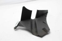 Lufteinlass Abdeckung Verkleidung vorne links BMW K 1200 LT K2LT 99-03