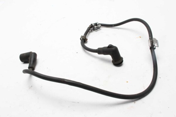 Connettori delle candele, cavi di accensione BMW R 1100 S R11S 98-06