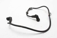 Tændrørsstik, tændkabler BMW R 1100 S...