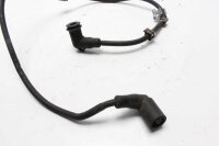 Tændrørsstik, tændkabler BMW R 1100 S...