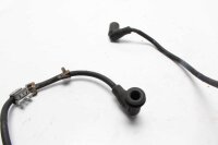 Connettori delle candele, cavi di accensione BMW R 1100 S R11S 98-06