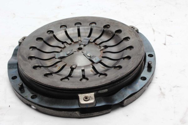 Kupplungssatz Druckplatte Kupplungslamellen Reibscheibe BMW K 1200 LT K2LT 99-03