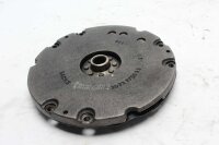 Kytkinpaketti, painelevy, kytkinlevyt, kitkalevy BMW K...