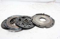 Kupplungssatz Druckplatte Kupplungslamellen Reibscheibe BMW K 1200 LT K2LT 99-03
