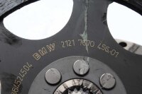 Kupplungssatz Druckplatte Kupplungslamellen Reibscheibe BMW K 1200 LT K2LT 99-03