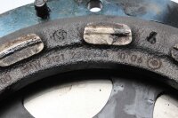 Kupplungssatz Druckplatte Kupplungslamellen Reibscheibe BMW K 1200 LT K2LT 99-03