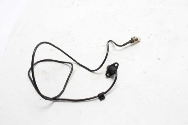 ABS Sensor vorne links Geschwindigkeitssensor BMW R 1100 S R11S 98-06