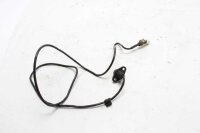 ABS-sensor forreste venstre hastighedssensor BMW R 1100 S...