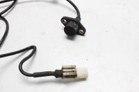 ABS-sensor forreste venstre hastighedssensor BMW R 1100 S...