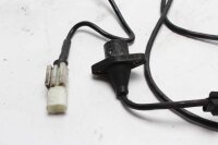ABS Sensor vorne links Geschwindigkeitssensor BMW R 1100 S R11S 98-06