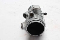 Gasspjæld højre indsprøjtningslufttilførsel BMW R 1100 S R11S 98-06