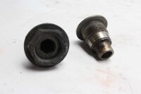 Kardanlejeskruesæt slutdrevslukning BMW R 1100 S...