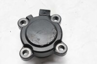 Hydraulic clutch slave cylinder pressure cylinder BMW K 1200 S K12S K40 04-08