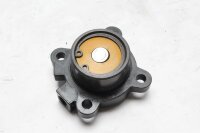 Hydraulic clutch slave cylinder pressure cylinder BMW K 1200 S K12S K40 04-08