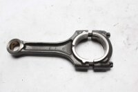 Kiertokanki, kampiakseli, kiertokangen laakeritappi, pultti BMW K 1200 S K12S K40 04-08