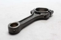 Kiertokanki, kampiakseli, kiertokangen laakeritappi, pultti BMW K 1200 S K12S K40 04-08