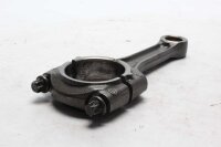 Kiertokanki, kampiakseli, kiertokangen laakeritappi, pultti BMW K 1200 S K12S K40 04-08