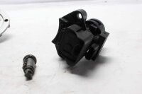 Låssats tändningslås bränslelås låscylinder BMW K 1200 S K12S K40 04-08