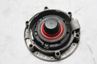 Låssats tändningslås bränslelås låscylinder BMW K 1200 S K12S K40 04-08