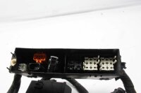 Johtosarja, ruiskutusjärjestelmä, ohjausyksikkö, sulake BMW R 1100 S R11S 98-06