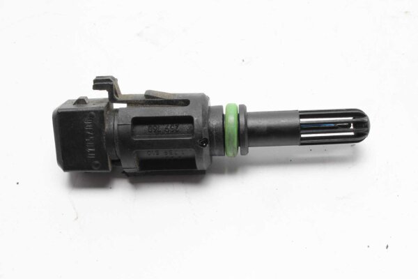 capteur de pression dair BMW K 1200 S K12S K40 04-08