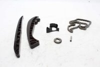 Distributiekettingset, distributiekettingspanner, geleiderail BMW K 1200 S K12S K40 04-08