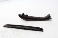 Distributiekettingset, distributiekettingspanner, geleiderail BMW K 1200 S K12S K40 04-08