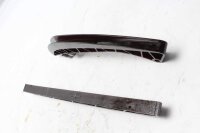 Distributiekettingset, distributiekettingspanner, geleiderail BMW K 1200 S K12S K40 04-08