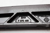 Distributiekettingset, distributiekettingspanner, geleiderail BMW K 1200 S K12S K40 04-08