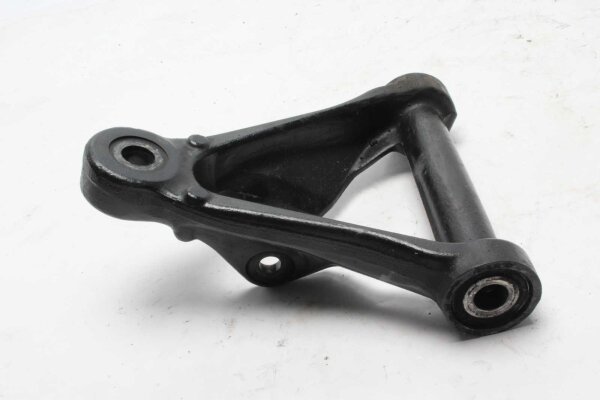 Nederste forgaffelbro, akselophæng, gaffellejer BMW K 1200 S K12S K40 04-08