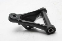 Nederste forgaffelbro, akselophæng, gaffellejer BMW...