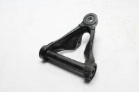 Nederste forgaffelbro, akselophæng, gaffellejer BMW...