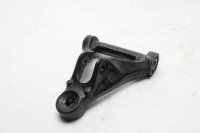 Nederste forgaffelbro, akselophæng, gaffellejer BMW K 1200 S K12S K40 04-08