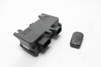 Système dalarme, unité de commande dimmobilisation BMW K 1200 S K12S K40 04-08