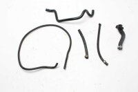 Udluftningsslangesæt, vakuumslange, ledning BMW K...