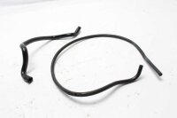 Ensemble de tuyau daération, tuyau daspirateur, conduite BMW K 1200 S K12S K40 04-08