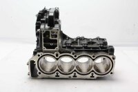 Bloc-cylindres, carter, bloc-moteur 4 cylindres BMW K 1200 S K12S K40 04-08