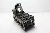 Bloc-cylindres, carter, bloc-moteur 4 cylindres BMW K 1200 S K12S K40 04-08