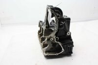 Bloc-cylindres, carter, bloc-moteur 4 cylindres BMW K 1200 S K12S K40 04-08