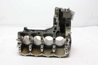 Bloc-cylindres, carter, bloc-moteur 4 cylindres BMW K 1200 S K12S K40 04-08