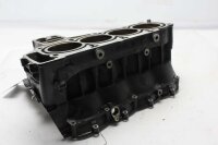 Bloc-cylindres, carter, bloc-moteur 4 cylindres BMW K 1200 S K12S K40 04-08