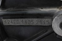 Bloc-cylindres, carter, bloc-moteur 4 cylindres BMW K 1200 S K12S K40 04-08