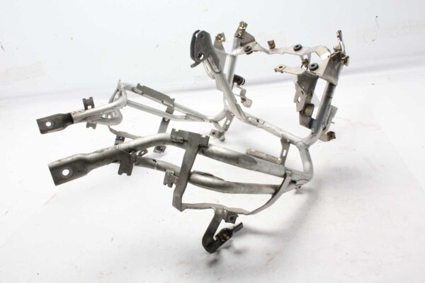 Forreste kåbebeslag instrumentholderbeslag BMW R 1100 S R11S 98-06