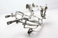 Forreste kåbebeslag instrumentholderbeslag BMW R...