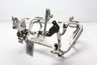 Forreste kåbebeslag instrumentholderbeslag BMW R...