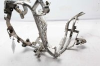 Forreste kåbebeslag instrumentholderbeslag BMW R 1100 S R11S 98-06