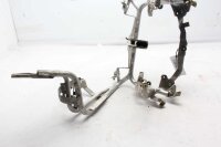 Forreste kåbebeslag instrumentholderbeslag BMW R 1100 S R11S 98-06