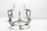 Forreste kåbebeslag instrumentholderbeslag BMW R 1100 S R11S 98-06